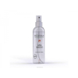 riderma olio secco 250ml
