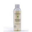 riderma soluzione micellare