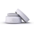 riderma crema viso 24h 50 ml