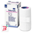 benda elastica autoadesiva peha-haft 8x2000cm