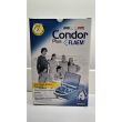 condor plus f700