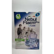 nebulflaem pro aerosol con prestazioni professionali a prezzo promo