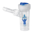 set ampolla rf7 dual speed