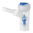 set ampolla rf7 dual speed