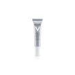 trattamento anti-rughe effetto lifting durevole per occhi sensibili - liftactiv supreme occhi 15ml