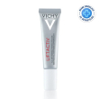 vichy liftactiv hyaluronic specialist h.a. contorno occhi anti-rughe rassodante e rimpolante con aci