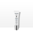 vichy liftactiv supreme occhi trattamento intensivo ritensore antirughe (15 ml)