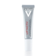 vichy liftactiv h.a. – contorno occhi anti-rughe da 15 ml