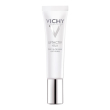 vichy liftactiv supreme contorno occhi anti rughe effetto lifting 15 ml
