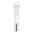 liftactiv supreme occhi 15ml