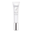 liftactiv supreme occhi 15 ml