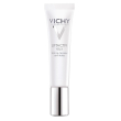 vichy liftactiv h.a. contorno occhi anti-rughe e rassodante 15 ml