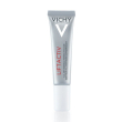 vichy liftactiv hyaluronic specialist h.a. contorno occhi anti-rughe rassodante e rimpolante con aci