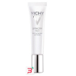 liftactiv supreme occhi 15 ml