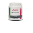 libera 30cps