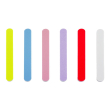 lima mylar