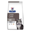 pd feline l/d 1,5kg