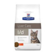 pd feline liver l/d 1,5kg