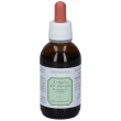 erbamea artiglio del diavolo estratto idroalcolico 50 ml soluzione ora