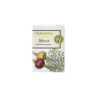 maca 50 capsule vegetali - integratore per il benessere della coppia