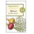 maca integratore ad azione tonica 50 capsule