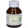 erbamea maca capsule vegetali 25,25 g