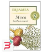 maca 50 capsule vegetali