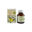 erbamea pompelmo semi 50 capsule - integratore antiossidante