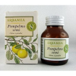 pompelmo semi 50 capsule vegetali