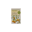 erbamea griffonia 50 capsule - integratore per il tono dell'umore