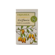 erbamea griffonia 50 capsule vegetali