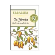 griffonia 50 cps veg.ebm