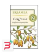 griffonia 50 capsule vegetali