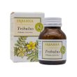 erbamea tribulus 50 capsule veg - integratore per la coppia