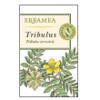 tribulus integratore per il benessere sessuale 50 capsule
