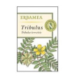 tribulus 50cps veg erbamea - integratore naturale per la salute maschile