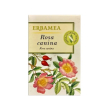 erbamea rosa canina 50 capsule vegetali - integratore di vitamina c