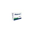 sinprost 30 perle - integratore per la prostata