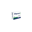 sinprost 30prl