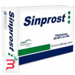 sinprost 30 perle