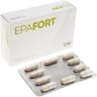 epafort 30 capsule - integratore per il fegato