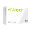 epafort - confezione 30 capsule