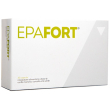 epafort 30cps
