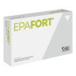 epafort 30cps