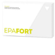 epafort integratore depurazione intestinale 30 capsule