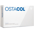 ostacol 30cps