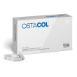 ostacol 30 capsule - integratore per il colesterolo