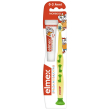 elmexspazzolino educativo bambini 0-3 anni