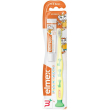 elmex spazzolino bimbi educativo new 0-3 anni