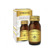stresvis 80past